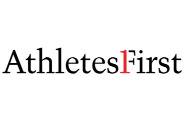 Athletes First