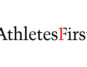 Athletes First
