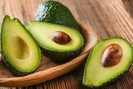 Use This Detox Superfood to Naturally Improve Liver Health