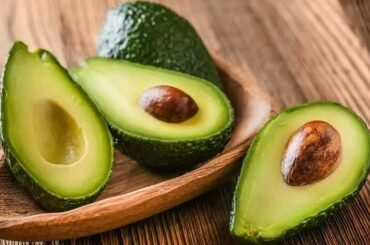 Use This Detox Superfood to Naturally Improve Liver Health