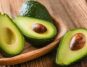 Use This Detox Superfood to Naturally Improve Liver Health