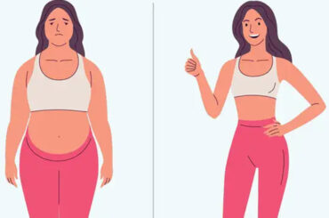 7 Simple Exercises Trainers Swear By to Beat Belly Fat