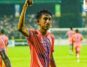 Bodoland FC defeated ITBP FT to advance to the historic Durand Cup quarterfinals
