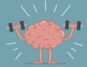 4 Simple Daily Habits to Keep Your Brain Sharp