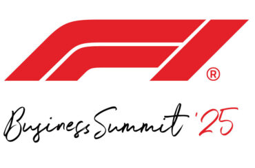 F1 Business Summit at Wynn Las Vegas on Nov. 20