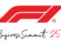 F1 Business Summit at Wynn Las Vegas on Nov. 20