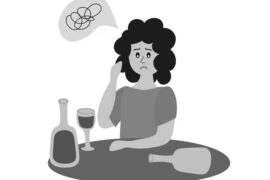 3 Common Drinks That May Harm Your Brain, according to a Neuroscientist