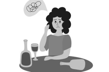 3 Common Drinks That May Harm Your Brain, according to a Neuroscientist