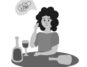 3 Common Drinks That May Harm Your Brain, according to a Neuroscientist
