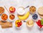 Advice from a Sports Nutritionist on What to Eat Before Running