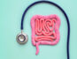 Gut Health Trends