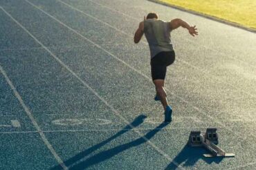 HYROX: The Reasons Behind India's Invasion in This Fitness Race