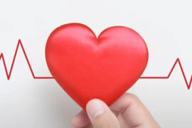 A Single Serving Increases Heart Risk by 18%, a Cardiologist Warns