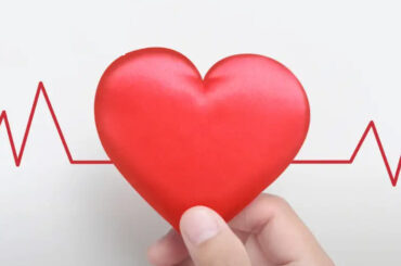 A Single Serving Increases Heart Risk by 18%, a Cardiologist Warns