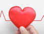 A Single Serving Increases Heart Risk by 18%, a Cardiologist Warns