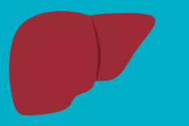 Six Lifestyle Modifications, Surgeon Says, to Reduce Hepatitis Risk