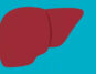 Six Lifestyle Modifications, Surgeon Says, to Reduce Hepatitis Risk