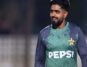 Hesson on Babar: The Path to T20I Comeback