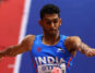 Inter-State Sports: Sreeshankar Achieves Greatness But Falls Short