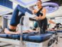 JETSET Pilates