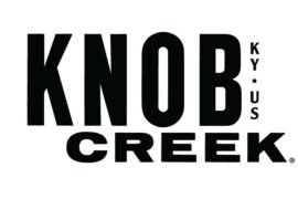 Eli Manning and Knob Creek® Begin the Season of Bold Fantasy Football