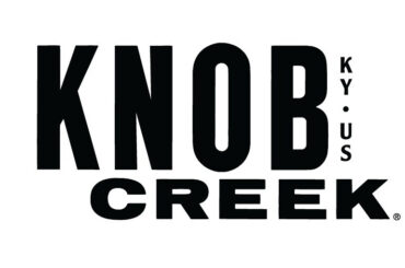 Eli Manning and Knob Creek® Begin the Season of Bold Fantasy Football