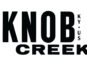 Eli Manning and Knob Creek® Begin the Season of Bold Fantasy Football