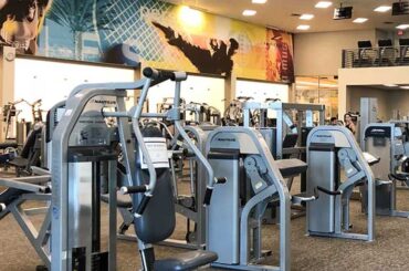 Fitness International, LLC Responds to FTC Complaint