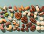 5 Liver-Friendly Nuts to Include in Your Diet as a Smart Snack