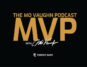 MO VAUGHN AND PERFECT GAME LAUNCH MVP