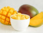Type 2 diabetes? Here's How to Still Enjoy Mangos, Says a Study