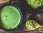 Matcha and Two Other Drinks That May Lower the Risk of Cancer Have Doctor Approved