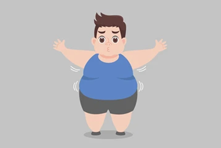 Morning Exercise for Burning Fat