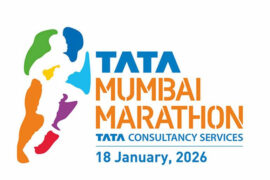 "Mumbai Spirit": Mumbai Marathon Celebrates 21 Years