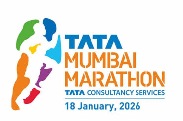 "Mumbai Spirit": Mumbai Marathon Celebrates 21 Years