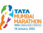 "Mumbai Spirit": Mumbai Marathon Celebrates 21 Years