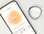ThingX Presents Nuna: The First AI Emotion-Tracking Pendant in the World