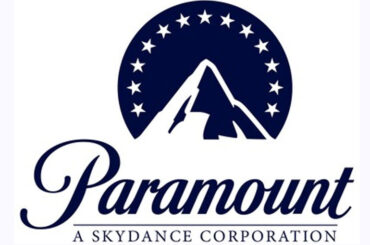Paramount & TKO Strike Historic UFC Media Rights Deal
