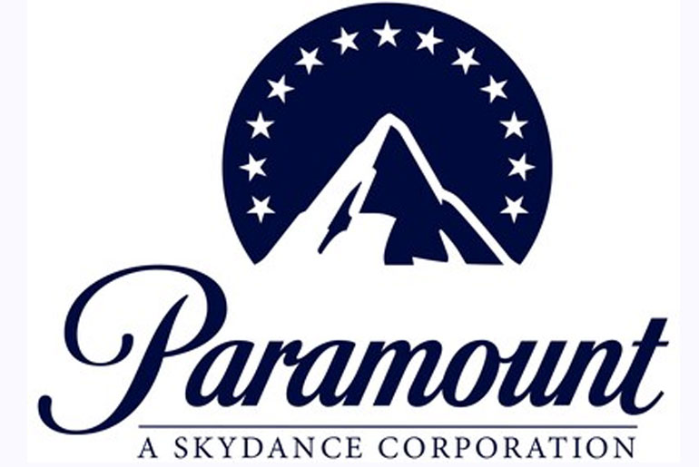 Paramount & TKO Strike Historic UFC Media Rights Deal
