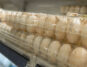 Plant-Based Eggs Arrive in U.S. Stores