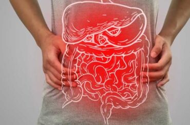 A Surgeon Says Poor Gut Health May Be Endangering Your Liver