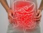 A Surgeon Says Poor Gut Health May Be Endangering Your Liver