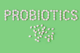 Top 10 Probiotics for Digestive Health and Wellness