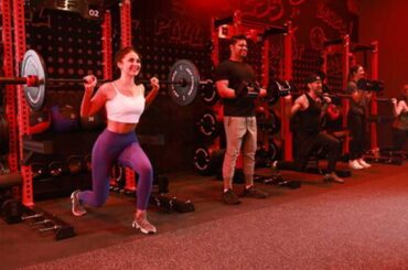 VASA Fitness Expands STUDIO LFT to Double Strength