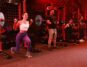 VASA Fitness Expands STUDIO LFT to Double Strength