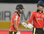 Shivamogga Lions upset Mysore Warriors in the Maharaja Trophy