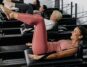 Studio Pilates International