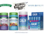 Nature’s Truth & Natural Vitality Hit the Road with Gen Z Wellness College Tour