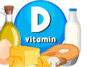 Vitamin D Deficiency