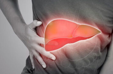 A specialist warns that liver cirrhosis can affect the brain